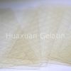 Food Grade Halal Bovine Leaf Gelatin Sheets for Bakery Use