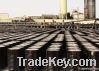 Russian Bitumen
