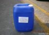 Formic Acid