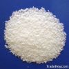 Stearic Acid