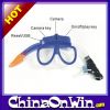 8GB Underwater Scuba D...