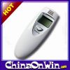 LCD Alcohol Testing De...