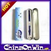 4 in 1 UV Laser Pointe...