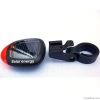 Solar Power Bike LED Front Light