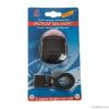 Solar Power Bike LED Front Light