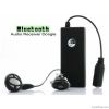 Bluetooth Audio Dongle...