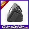 Wireless Bluetooth Han...