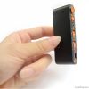 Mini HD Sport digital video recorder - Voice activated trigger video