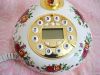 Home Porcelain Classic...