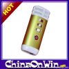 Mini Karaoke Computer ...