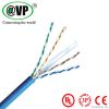 Cat6 UTP Cable
