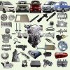 Engine assembly for chinese mini truck &amp; mini vans