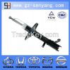 Auto shock absorbers f...