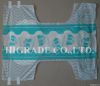 10-ct Disposable Adult Diaper