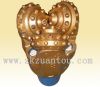 TCI tricone bit