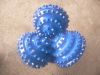 Sell rock drill bits&a...