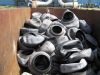 Butyl Rubber Bladders