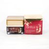 Red Ginseng Whitening ...
