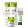 DABO Aloe Stem-Rich Sk...