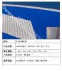 Printing Reflective Ba...