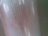 Printing Reflective Ba...
