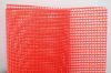 PVC Mesh Banner