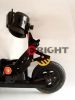 inline skate,adjustabl...