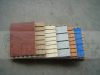 wood groove acoustic p...