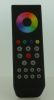 remote touch RGB contr...