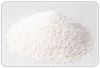 Ascorbic Acid