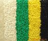 LDPE (Wire & Cable...