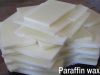 Parraffin Wax