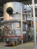 Bell-type annealing furnace (BAF), Roller-hearth furnace