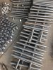 Resin Bolt, Stainless steel Thread Rod, DIN975