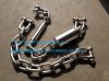 marine fender chains, ...