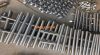 Resin Bolt, Stainless steel Thread Rod, DIN975