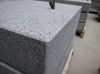 White Granite G603
