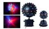 LED magic ball effect ...