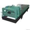 Glazed Roll Forming Ma...