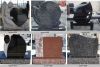 Granite Monument, Amer...
