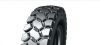 RADIAL OTR TYRE