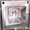 injection molding