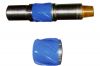 Drilling Tools Drilling Stabilizer