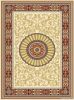 Decorative Carpet & Rugs