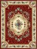 Decorative Carpet & Rugs