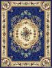 Decorative Carpet & Rugs