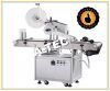 AL-2130 Automatic top labeling machine