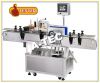 AL-5130 Automatic round bottle labeling machine