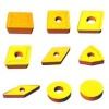 Carbide Insert