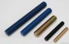 ASTM A193 B7/B7M stud ...